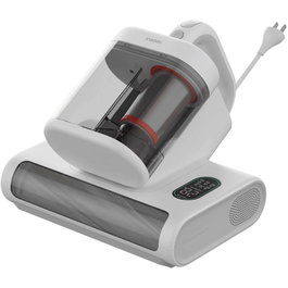 Xiaomi Aspirador de Ácaros Dust Mite Vacuum Cleaner 2 Pro